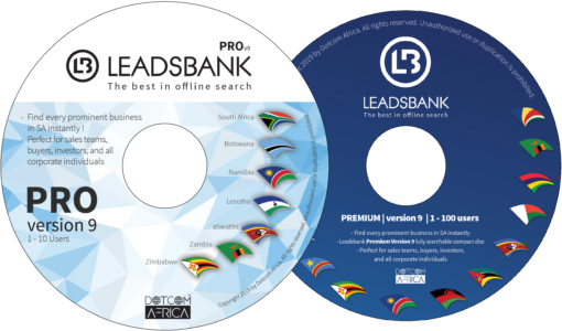 LeadsBank