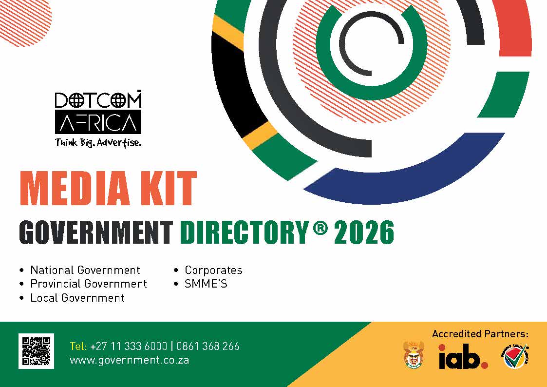 Media kit Image 2022